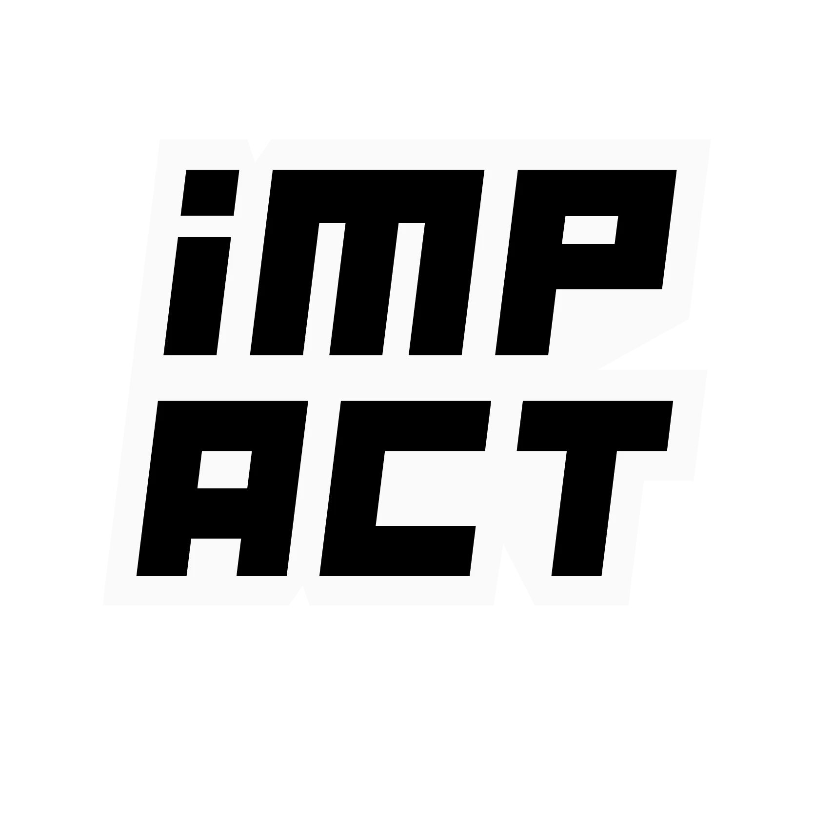 IMPACT